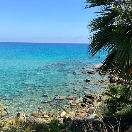 Paradise Gardens Cozy Oasis With Ac, Wifi, And Pool Paphos Exterior photo